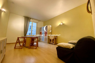location appartement dinard 35800