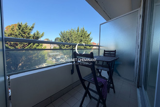 location appartement dinard 35800