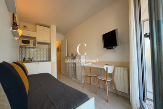 location appartement dinard 35800