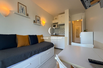 location appartement dinard 35800