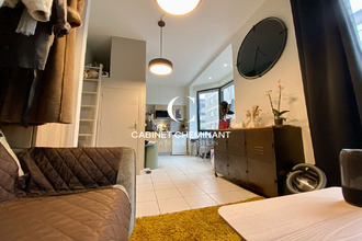 location appartement dinard 35800