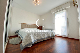 Ma-Cabane - Location Appartement DINARD, 93 m²