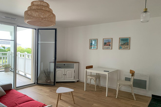location appartement dinard 35800