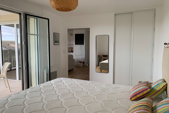 location appartement dinard 35800