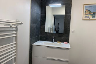 location appartement dinard 35800
