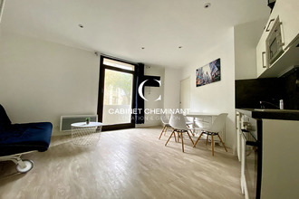 location appartement dinard 35800