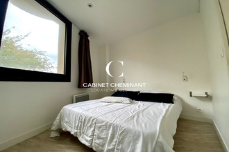 location appartement dinard 35800