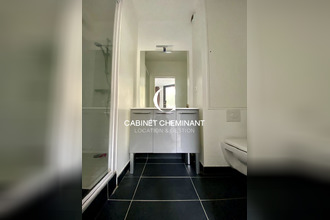 location appartement dinard 35800