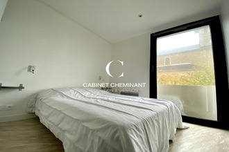 location appartement dinard 35800