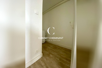 location appartement dinard 35800