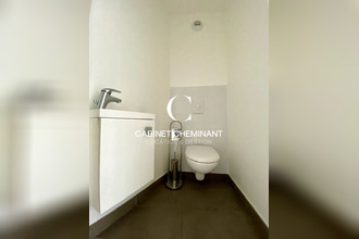 location appartement dinard 35800