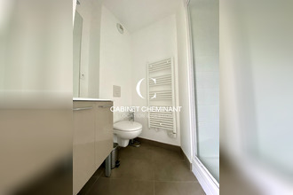 location appartement dinard 35800