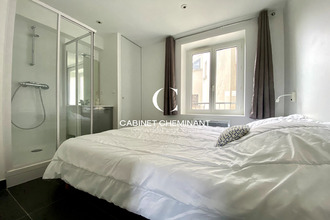 location appartement dinard 35800