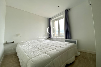 location appartement dinard 35800