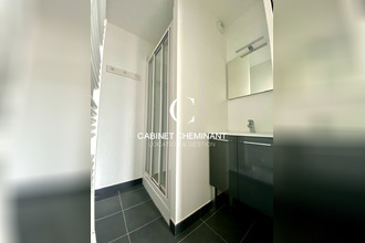 location appartement dinard 35800