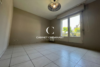 location appartement dinard 35800
