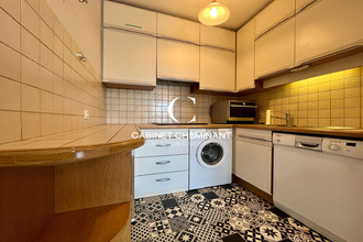 location appartement dinard 35800