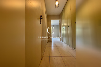 location appartement dinard 35800