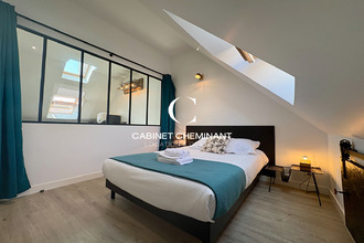 location appartement dinard 35800