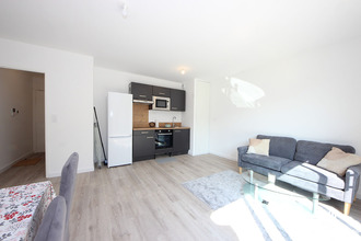 location appartement dinard 35800