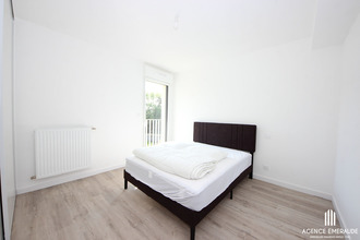 location appartement dinard 35800