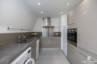 location appartement dinard 35800