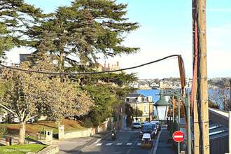 location appartement dinard 35800