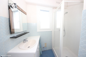 location appartement dinard 35800