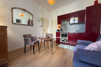 location appartement dinard 35800
