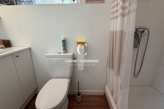 location appartement dinard 35800