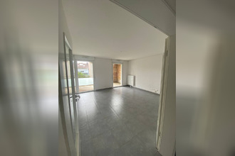 location appartement dingsheim 67370