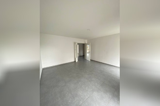 location appartement dingsheim 67370