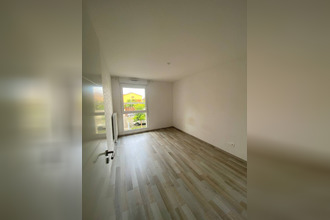 location appartement dingsheim 67370