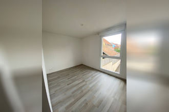 location appartement dingsheim 67370