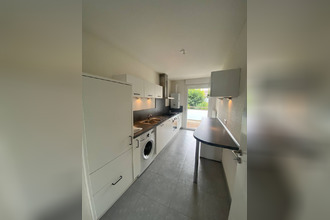 location appartement dingsheim 67370