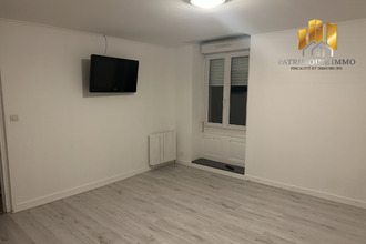 location appartement dissay-sous-courcillon 72500