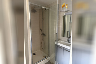 location appartement dissay-sous-courcillon 72500