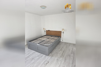 location appartement dissay-sous-courcillon 72500