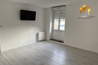 location appartement dissay-sous-courcillon 72500