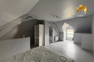 location appartement dissay-sous-courcillon 72500