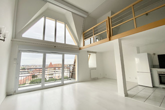 location appartement dives-sur-mer 14160