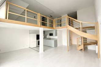 location appartement dives-sur-mer 14160