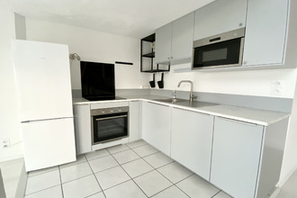 location appartement dives-sur-mer 14160