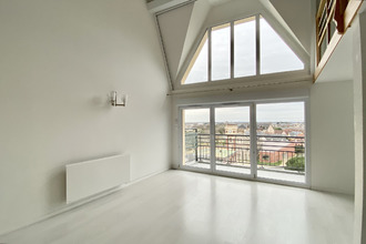 location appartement dives-sur-mer 14160