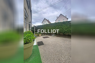 location appartement dives-sur-mer 14160