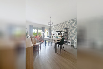 location appartement dives-sur-mer 14160