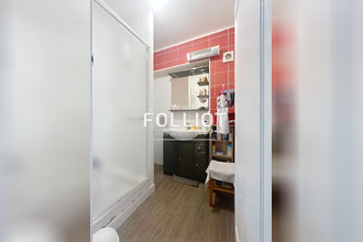 location appartement dives-sur-mer 14160