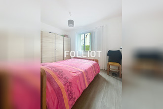 location appartement dives-sur-mer 14160