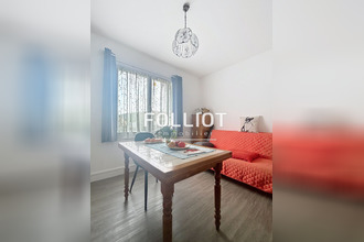 location appartement dives-sur-mer 14160