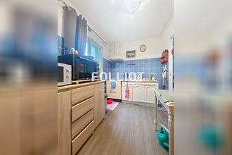 location appartement dives-sur-mer 14160